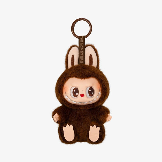 Labubu V2 THE MONSTERS Have A Seat - DUODUO-0