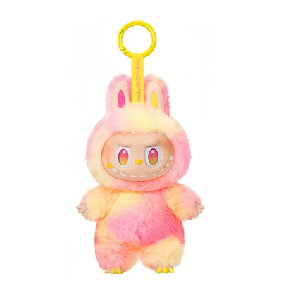 Labubu V3 THE MONSTERS Big Into Energy - LOYALTY-0